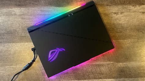 best cheap gaming laptop|The Best Cheap Gaming Laptops for 2025 .
